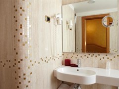 Termini Beach Hotel & Suites - photo 32