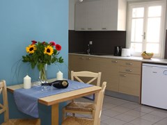 Sweet Memory Apartments - photo 14