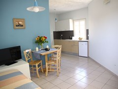 Sweet Memory Apartments - photo 15