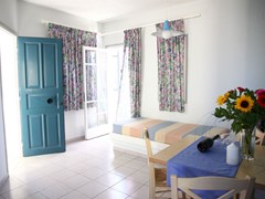 Sweet Memory Apartments - photo 16