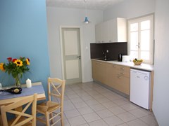 Sweet Memory Apartments - photo 17