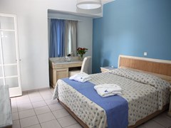 Sweet Memory Apartments - photo 9