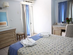 Sweet Memory Apartments - photo 19