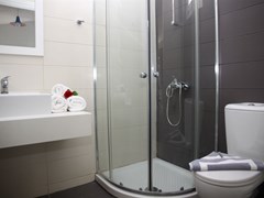 Sweet Memory Apartments - photo 22