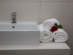 Sweet Memory Apartments - photo 23