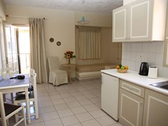 Sweet Memory Apartments - photo 12