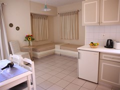 Sweet Memory Apartments - photo 13