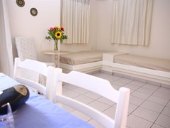Sweet Memory Apartments - photo 20