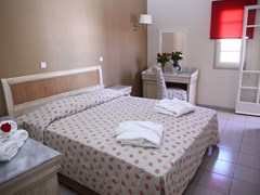 Sweet Memory Apartments - photo 10