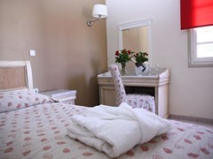Sweet Memory Apartments - photo 11