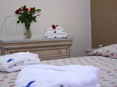 Sweet Memory Apartments - photo 21