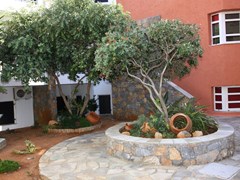 Sweet Memory Apartments - photo 4