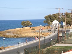 Sweet Memory Apartments - photo 1