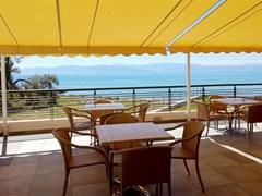 Junior Hotel - photo 6