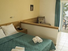 Junior Hotel - photo 8
