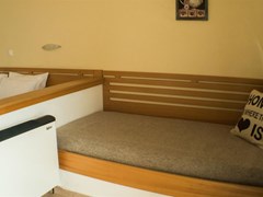 Junior Hotel - photo 11