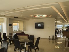 Junior Hotel - photo 4