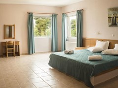 Junior Hotel - photo 9