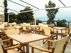Junior Hotel - photo 1