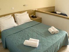 Junior Hotel - photo 10