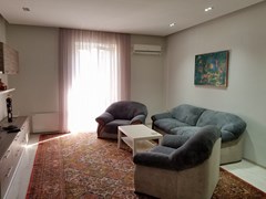 Saryan Apartments - photo 1