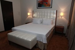 Kecharis Hotel  - photo 1