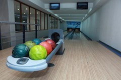 Kecharis Hotel  - photo 4