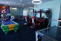 Kecharis Hotel  - photo 5