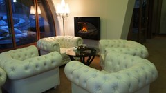 Kecharis Hotel  - photo 8