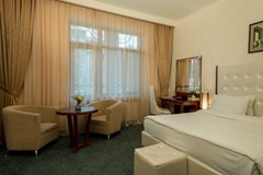 Kecharis Hotel  - photo 9