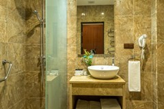 Kecharis Hotel  - photo 10