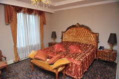 Intourist Palace Hotel - photo 16