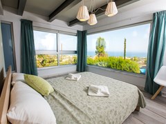 Villa Mediterranean Coast Deluxe - photo 5