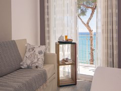 Arc En Ciel Hotel - photo 5