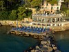 Arc En Ciel Hotel