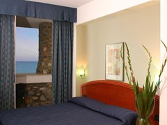 Arc En Ciel Hotel - photo 14