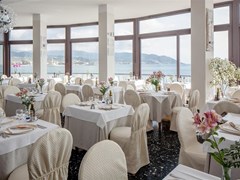 Arc En Ciel Hotel - photo 12