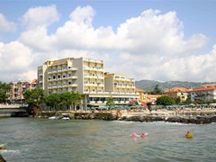 Bellevue et Mediterranee Hotel - photo 2