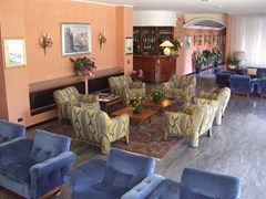 Bellevue et Mediterranee Hotel - photo 8