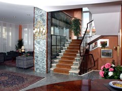 Bellevue et Mediterranee Hotel - photo 11