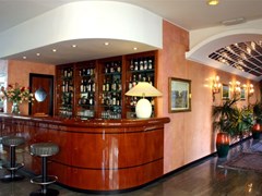 Bellevue et Mediterranee Hotel - photo 12