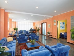 Bellevue et Mediterranee Hotel - photo 14
