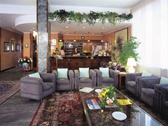 Bellevue et Mediterranee Hotel - photo 15