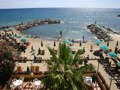 Bellevue et Mediterranee Hotel - photo 29