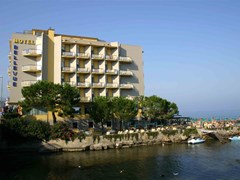 Bellevue et Mediterranee Hotel - photo 5