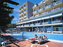 Bellevue et Mediterranee Hotel - photo 3