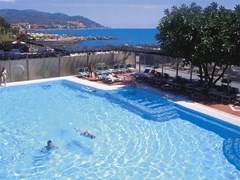 Bellevue et Mediterranee Hotel - photo 6