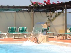 Bellevue et Mediterranee Hotel - photo 7