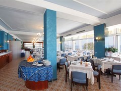 Bellevue et Mediterranee Hotel - photo 17