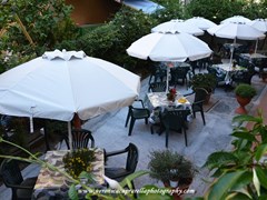 Capri Hotel - photo 5